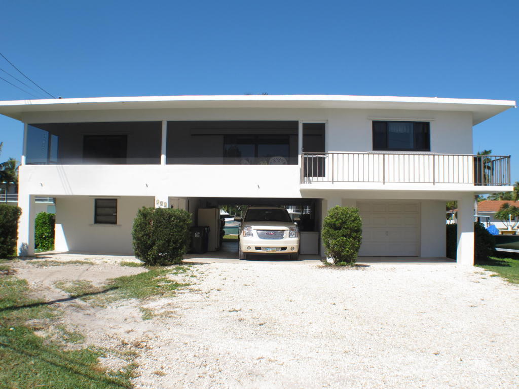121 Willow Ln, Islamorada, FL 33036 photo 9