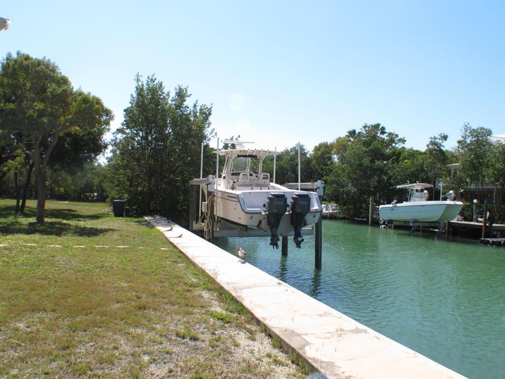 121 Willow Ln, Islamorada, FL 33036 photo 10