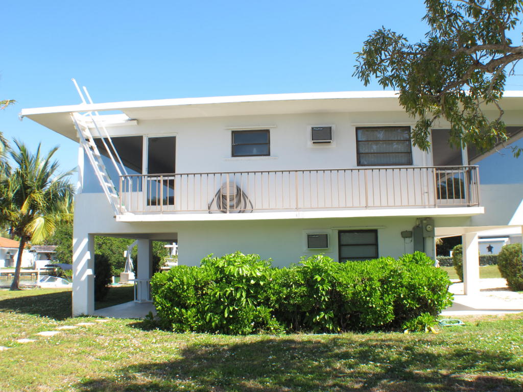 121 Willow Ln, Islamorada, FL 33036 photo 12