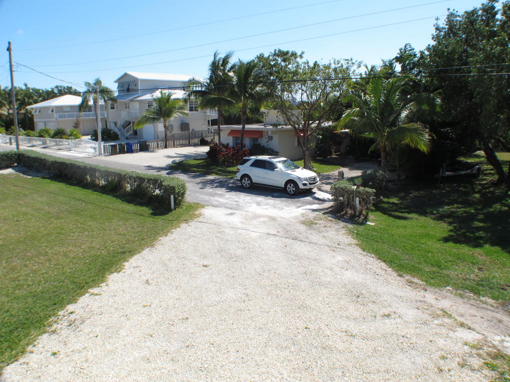 121 Willow Ln, Islamorada, FL 33036 photo 36