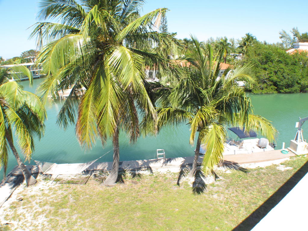 121 Willow Ln, Islamorada, FL 33036 photo 40
