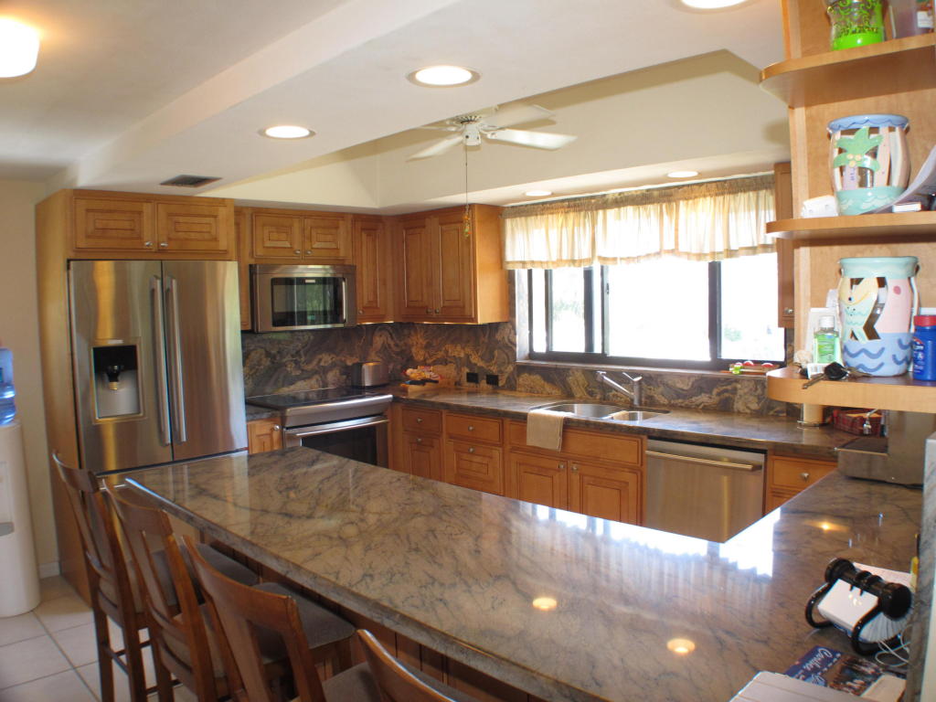 121 Willow Ln, Islamorada, FL 33036 photo 25