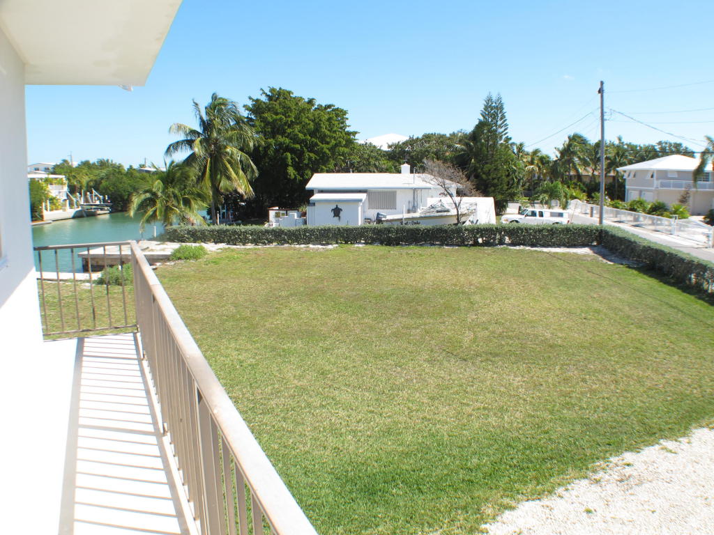 121 Willow Ln, Islamorada, FL 33036 photo 35