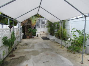 166 Mars Ln, Key West, FL 33040 photo 3