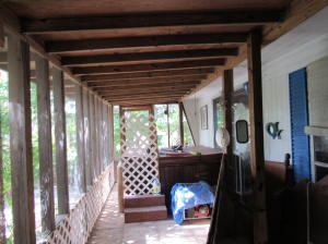 166 Mars Ln, Key West, FL 33040 photo 12