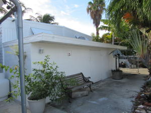 166 Mars Ln, Key West, FL 33040 photo 1