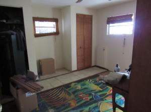 166 Mars Ln, Key West, FL 33040 photo 11