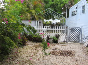 166 Mars Ln, Key West, FL 33040 photo 5