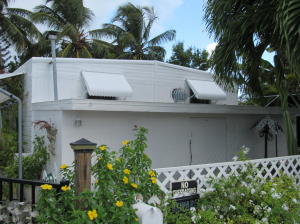 166 Mars Ln, Key West, FL 33040 photo 2