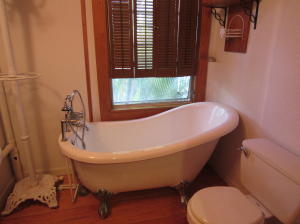 166 Mars Ln, Key West, FL 33040 photo 9