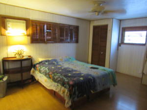166 Mars Ln, Key West, FL 33040 photo 8
