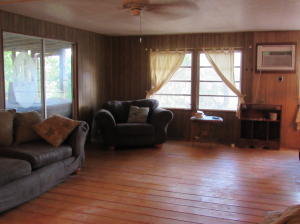 166 Mars Ln, Key West, FL 33040 photo 7