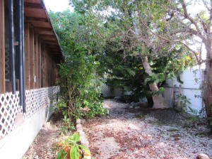 166 Mars Ln, Key West, FL 33040 photo 4
