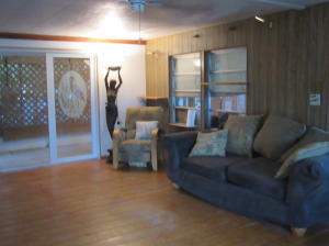 166 Mars Ln, Key West, FL 33040 photo 6