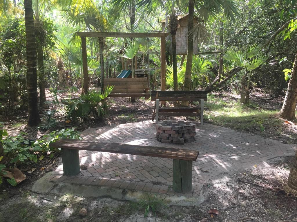 2163 Naples Rd, Big Pine Key, FL 33043 photo 40
