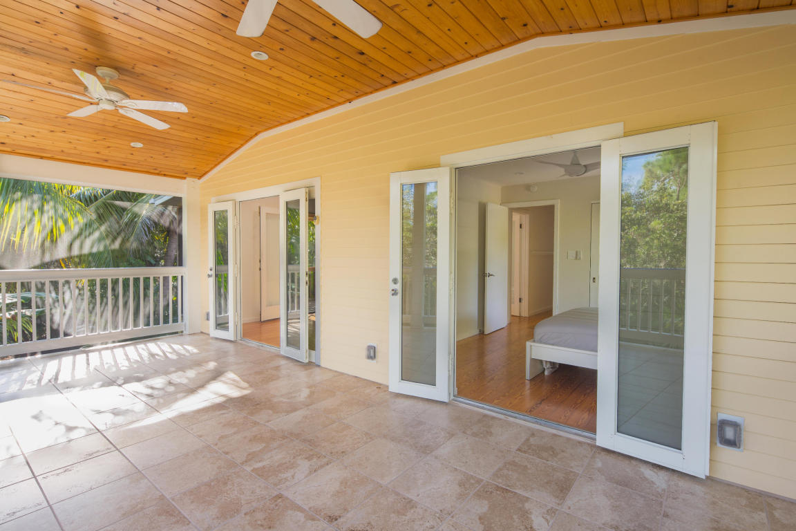 2163 Naples Rd, Big Pine Key, FL 33043 photo 23