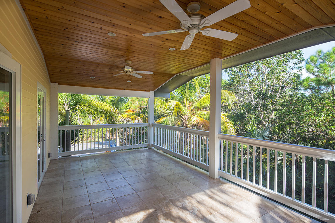 2163 Naples Rd, Big Pine Key, FL 33043 photo 30