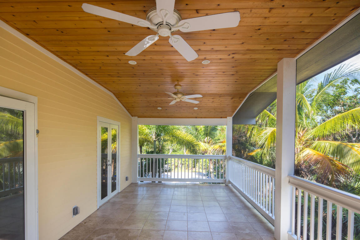 2163 Naples Rd, Big Pine Key, FL 33043 photo 29