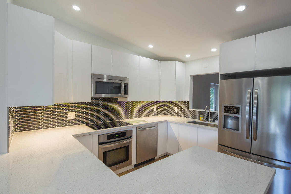 2163 Naples Rd, Big Pine Key, FL 33043 photo 8