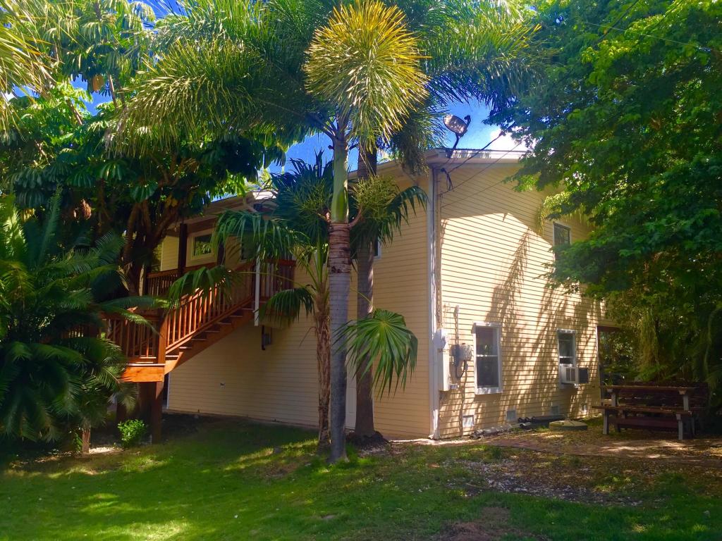 2163 Naples Rd, Big Pine Key, FL 33043 photo 3