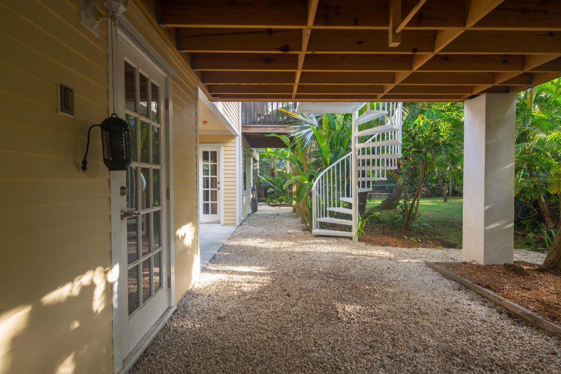 2163 Naples Rd, Big Pine Key, FL 33043 photo 33