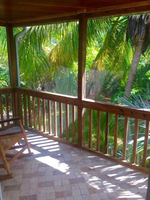2163 Naples Rd, Big Pine Key, FL 33043 photo 15