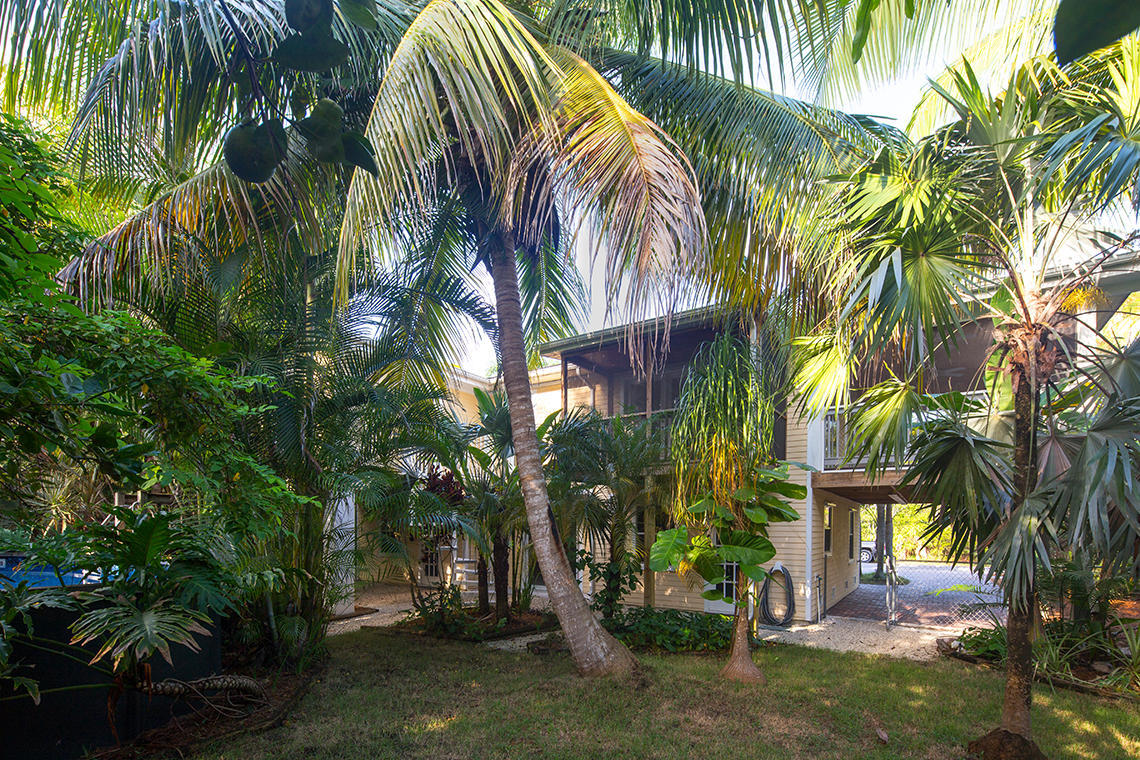 2163 Naples Rd, Big Pine Key, FL 33043 photo 32