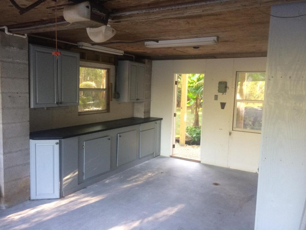 2163 Naples Rd, Big Pine Key, FL 33043 photo 39