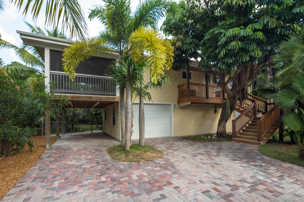 2163 Naples Rd, Big Pine Key, FL 33043 photo 1