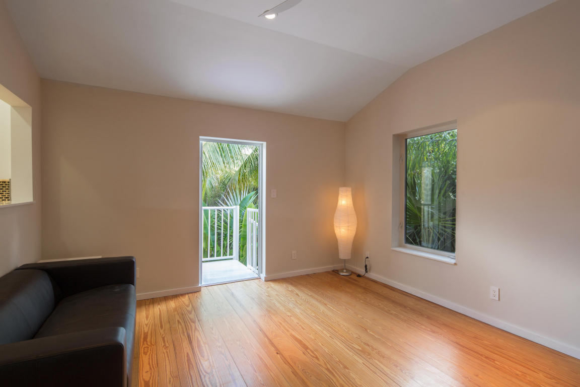 2163 Naples Rd, Big Pine Key, FL 33043 photo 26