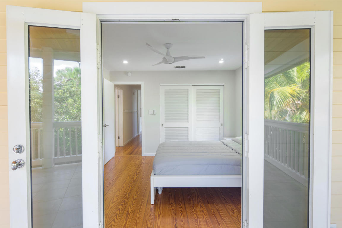 2163 Naples Rd, Big Pine Key, FL 33043 photo 22