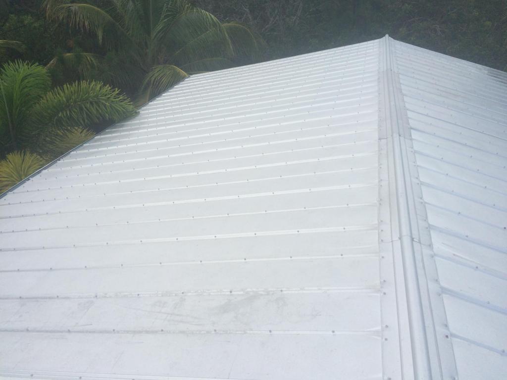 2163 Naples Rd, Big Pine Key, FL 33043 photo 42