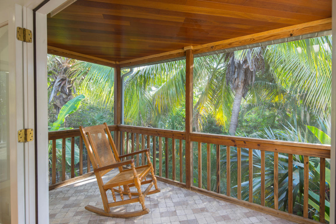 2163 Naples Rd, Big Pine Key, FL 33043 photo 16