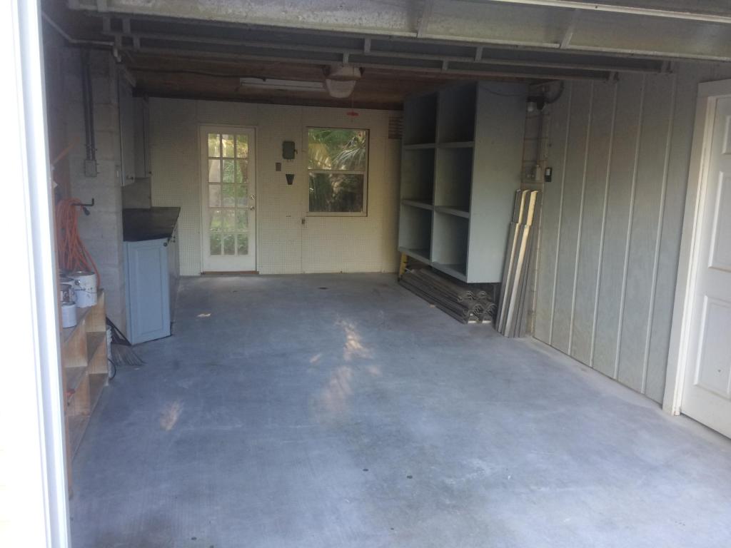 2163 Naples Rd, Big Pine Key, FL 33043 photo 38