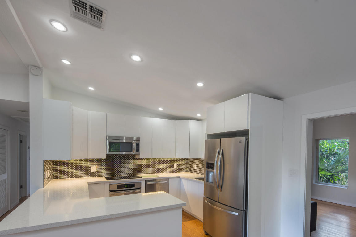 2163 Naples Rd, Big Pine Key, FL 33043 photo 9