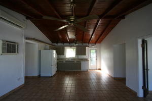 2569 Grouper Dr, Marathon, FL 33050 photo 24