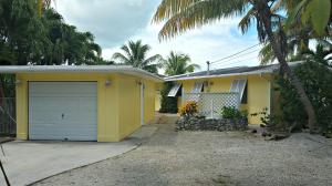 2569 Grouper Dr, Marathon, FL 33050 photo 1