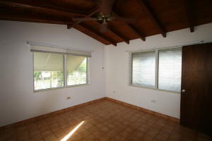 2569 Grouper Dr, Marathon, FL 33050 photo 17