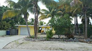 2569 Grouper Dr, Marathon, FL 33050 photo 3