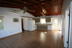 2569 Grouper Dr, Marathon, FL 33050 photo 13