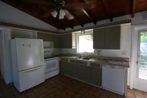 2569 Grouper Dr, Marathon, FL 33050 photo 32