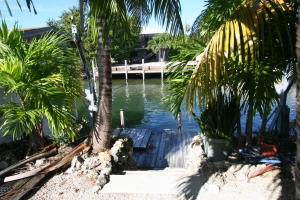2569 Grouper Dr, Marathon, FL 33050 photo 45