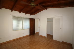 2569 Grouper Dr, Marathon, FL 33050 photo 16