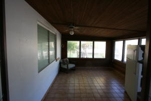 2569 Grouper Dr, Marathon, FL 33050 photo 29