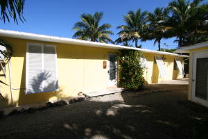 2569 Grouper Dr, Marathon, FL 33050 photo 40