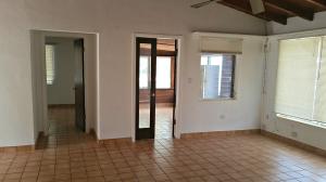 2569 Grouper Dr, Marathon, FL 33050 photo 6