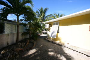 2569 Grouper Dr, Marathon, FL 33050 photo 39