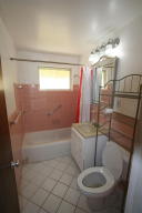 2569 Grouper Dr, Marathon, FL 33050 photo 33