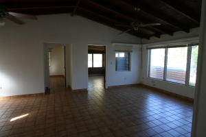 2569 Grouper Dr, Marathon, FL 33050 photo 10