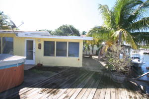 2569 Grouper Dr, Marathon, FL 33050 photo 50